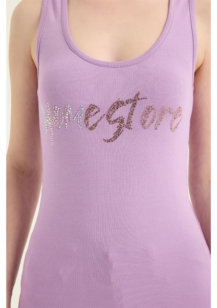 Kalın Askı Atlet fırsatları