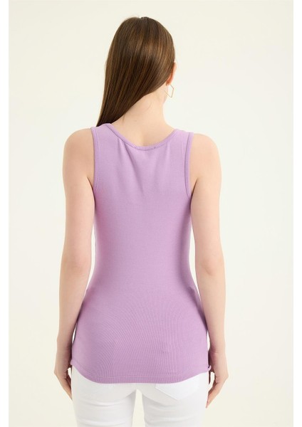 Kalın Askı Atlet indirimleri