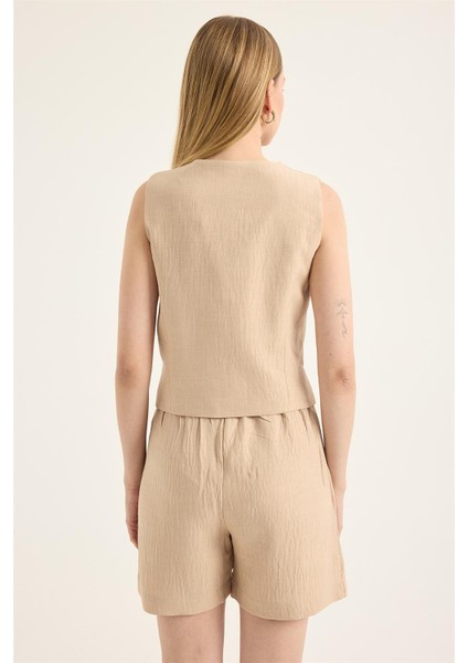 Keten Yelek indirimleri