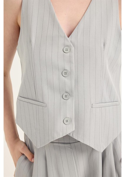 Çizgili Yelek fırsatları