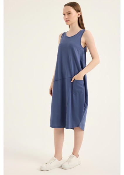 Kolsuz Elbise fiyatları