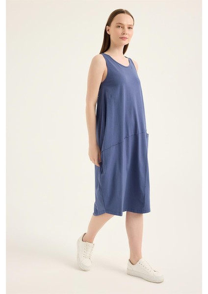 Kolsuz Elbise modelleri