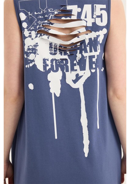 Kolsuz Elbise fırsatları