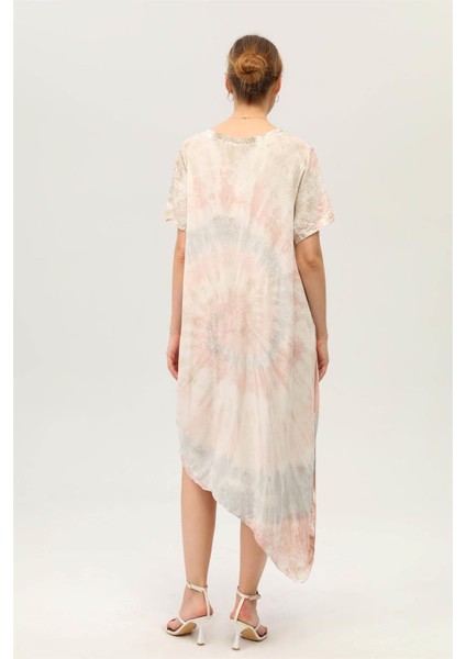 Batik Elbise