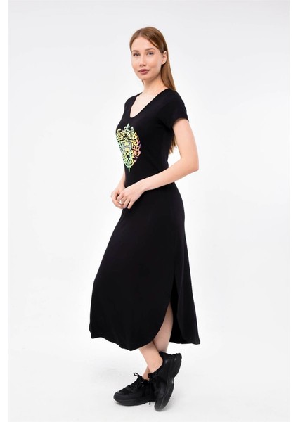 Uzun Elbise fiyatları