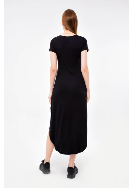 Uzun Elbise fırsatları