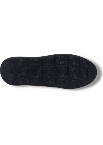 Serra 823 Erkek Bej Nubuk Deri Loafer Ayakkabı indirimleri