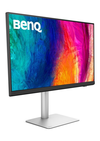 PD3226G 32” 4K 144Hz Grafik Tasarım Video Editing Monitörü
