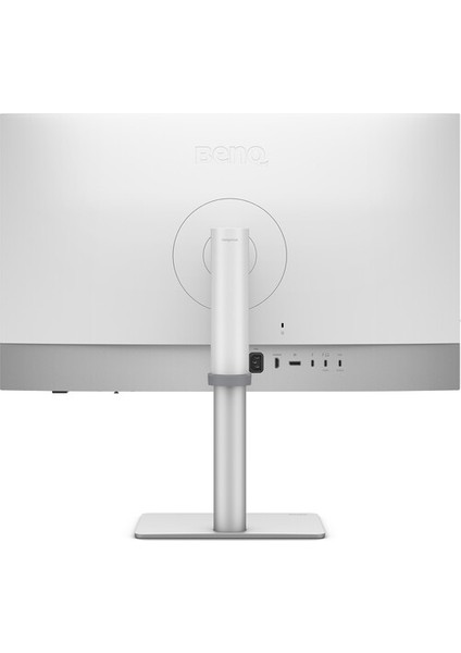 PD3226G 32” 4K 144Hz Grafik Tasarım Video Editing Monitörü