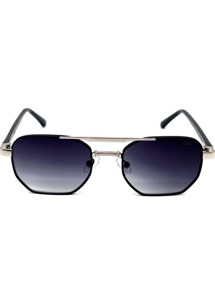 Obb MS289 C7 Unisex Güneş Gözlüğü