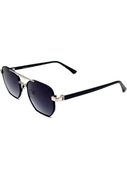 Obb MS289 C7 Unisex Güneş Gözlüğü