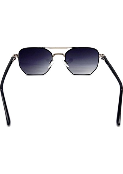 Obb MS289 C7 Unisex Güneş Gözlüğü