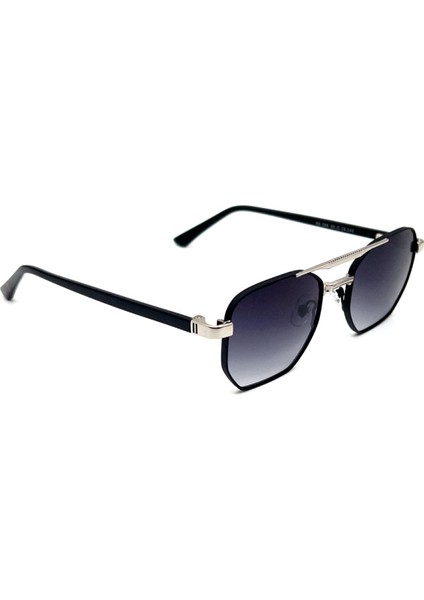 Obb MS289 C7 Unisex Güneş Gözlüğü