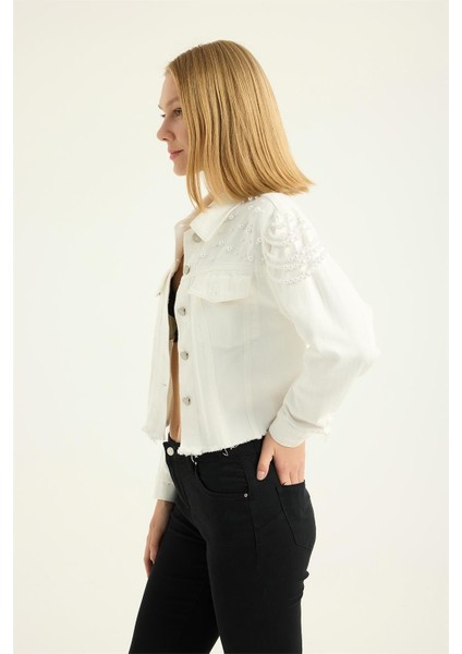 Jean Mont fiyatları