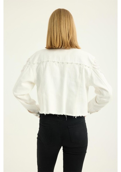 Jean Mont indirimleri