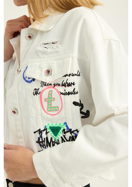 Jean Mont fırsatları