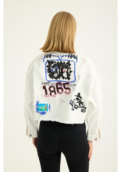 Jean Mont indirimleri