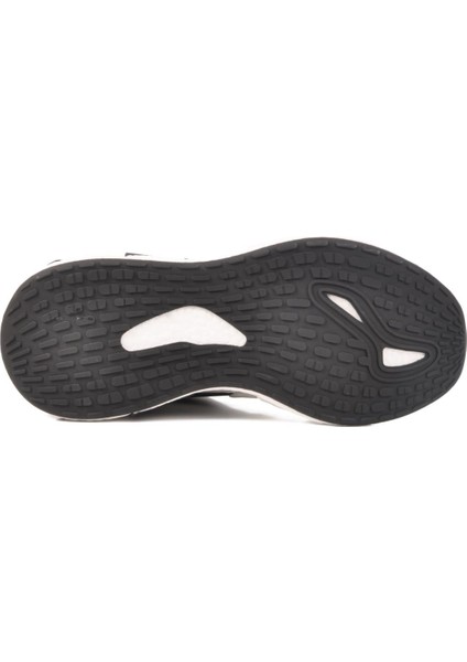 241498 M Beyaz Erkek Sneaker Dar Kalıp indirimleri