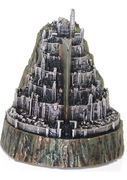 Gondor Biblo