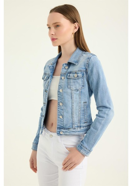 Jean Mont fiyatları