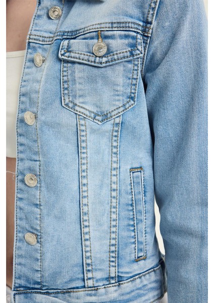 Jean Mont fırsatları