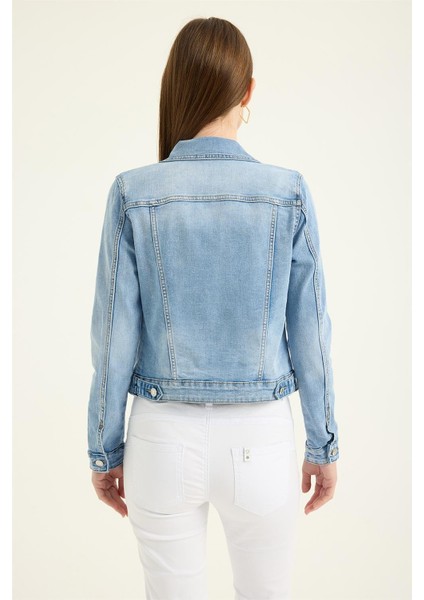 Jean Mont indirimleri