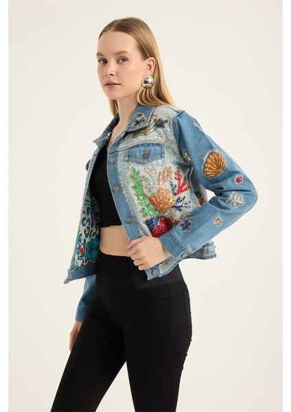 Jean Mont fiyatları