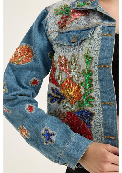 Jean Mont fırsatları