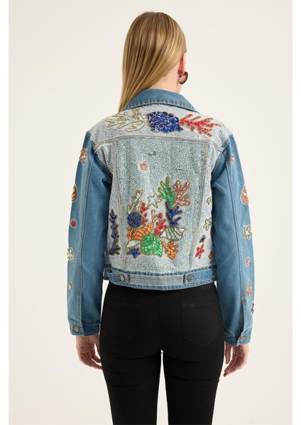 Jean Mont indirimleri