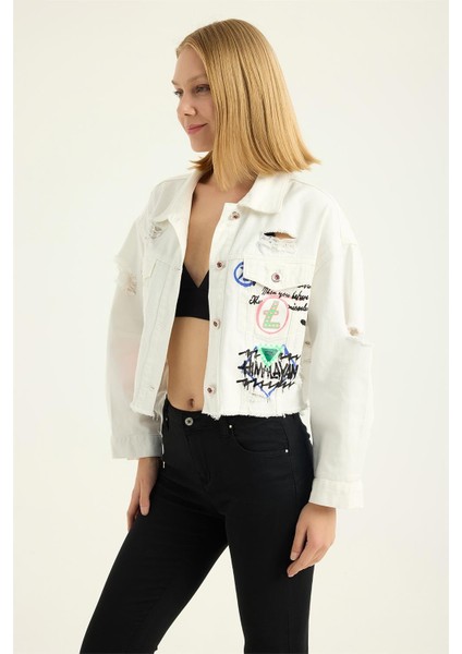 Jean Mont fiyatları