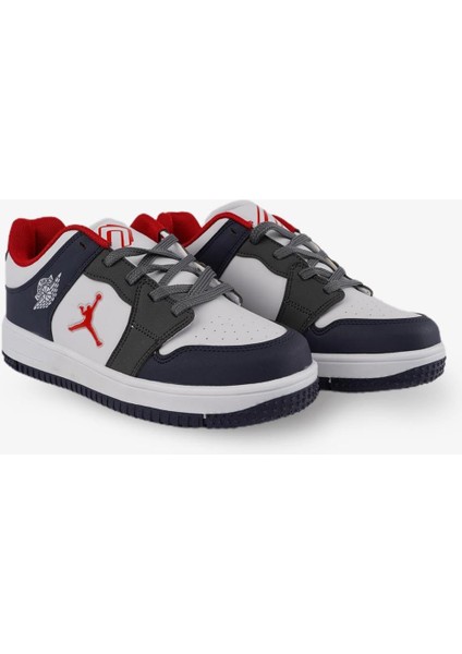 Haykat Unisex Casual Spor Ayakkabı