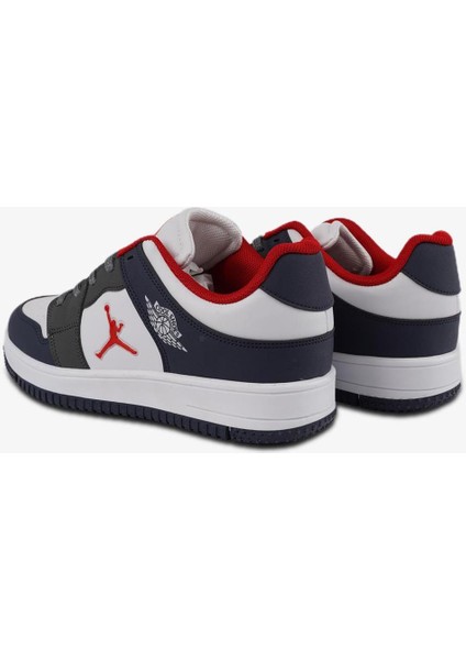 Haykat Unisex Casual Spor Ayakkabı fırsatları