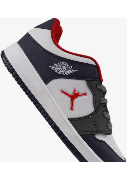 Haykat Unisex Casual Spor Ayakkabı indirimleri