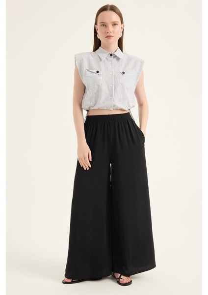 Cepli Pant
