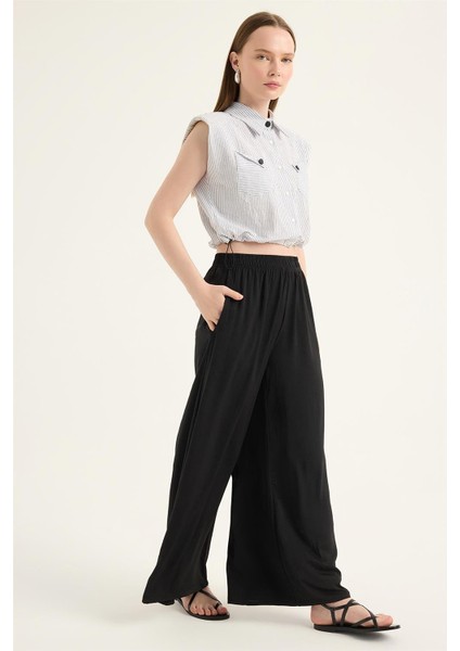 Cepli Pant