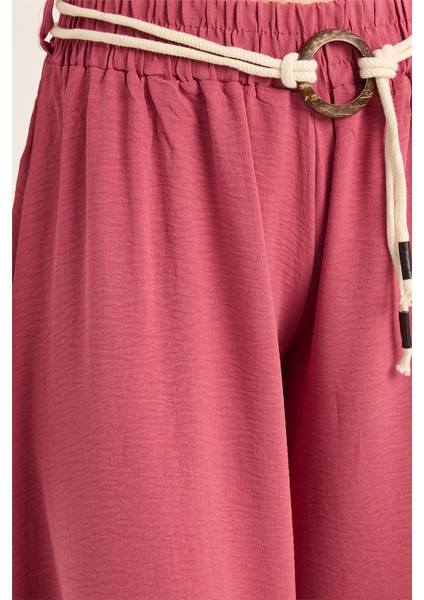 Bilek Boy Pant-Etek