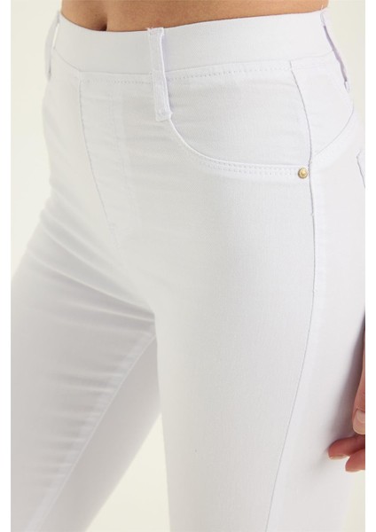Pantolon