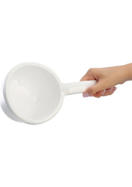 Elegant Bebek Su Kovası & Elegant Bebek Su Maşrapası - 2'li Set