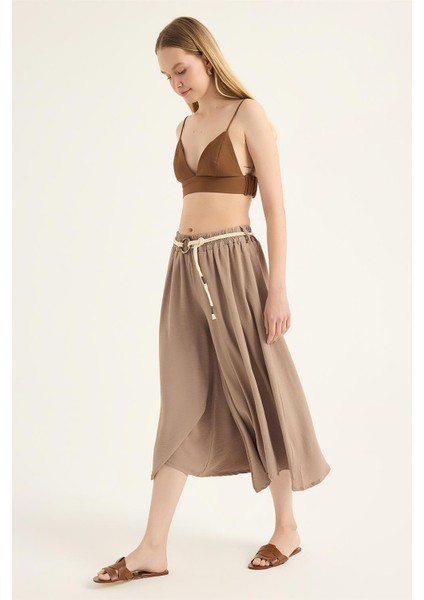 Bilek Boy Pant-Etek fiyatları