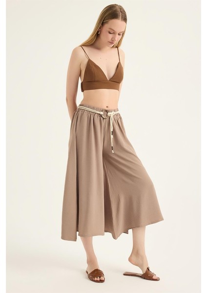 Bilek Boy Pant-Etek modelleri