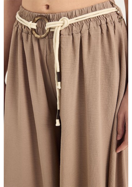 Bilek Boy Pant-Etek fırsatları