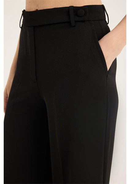 Teğel Dikişli Pantolon fırsatları