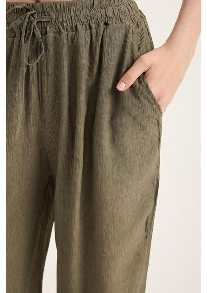 Pantolon