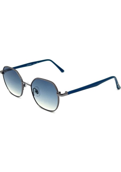 Obb MS230 C4 Unisex Güneş Gözlüğü
