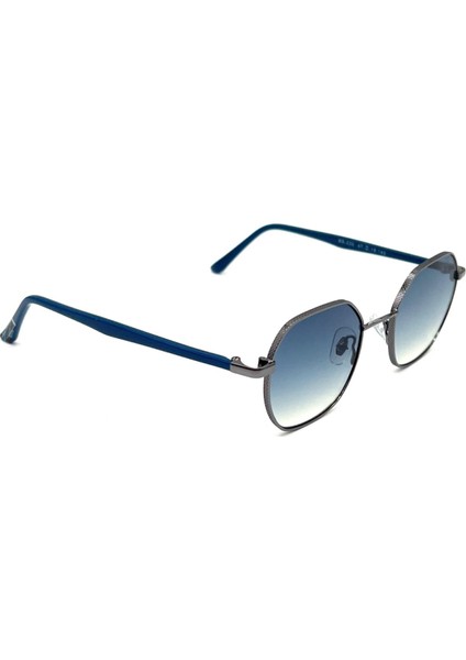 Obb MS230 C4 Unisex Güneş Gözlüğü