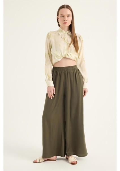 Cepli Pant