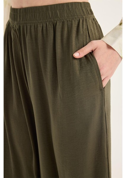 Cepli Pant