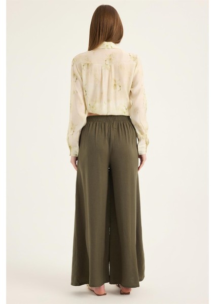 Cepli Pant