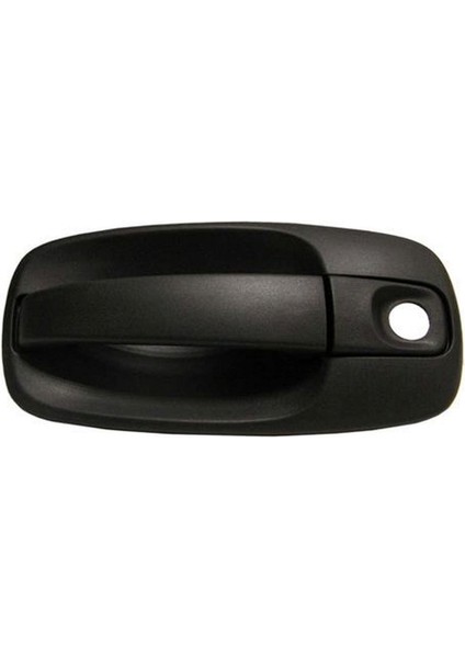 Kapi Diş Açma Kolu Ön Sol Trafic Ii Ynsmr