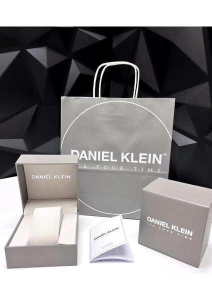 Takvimli Çelik Erkek Kol Saati modelleri